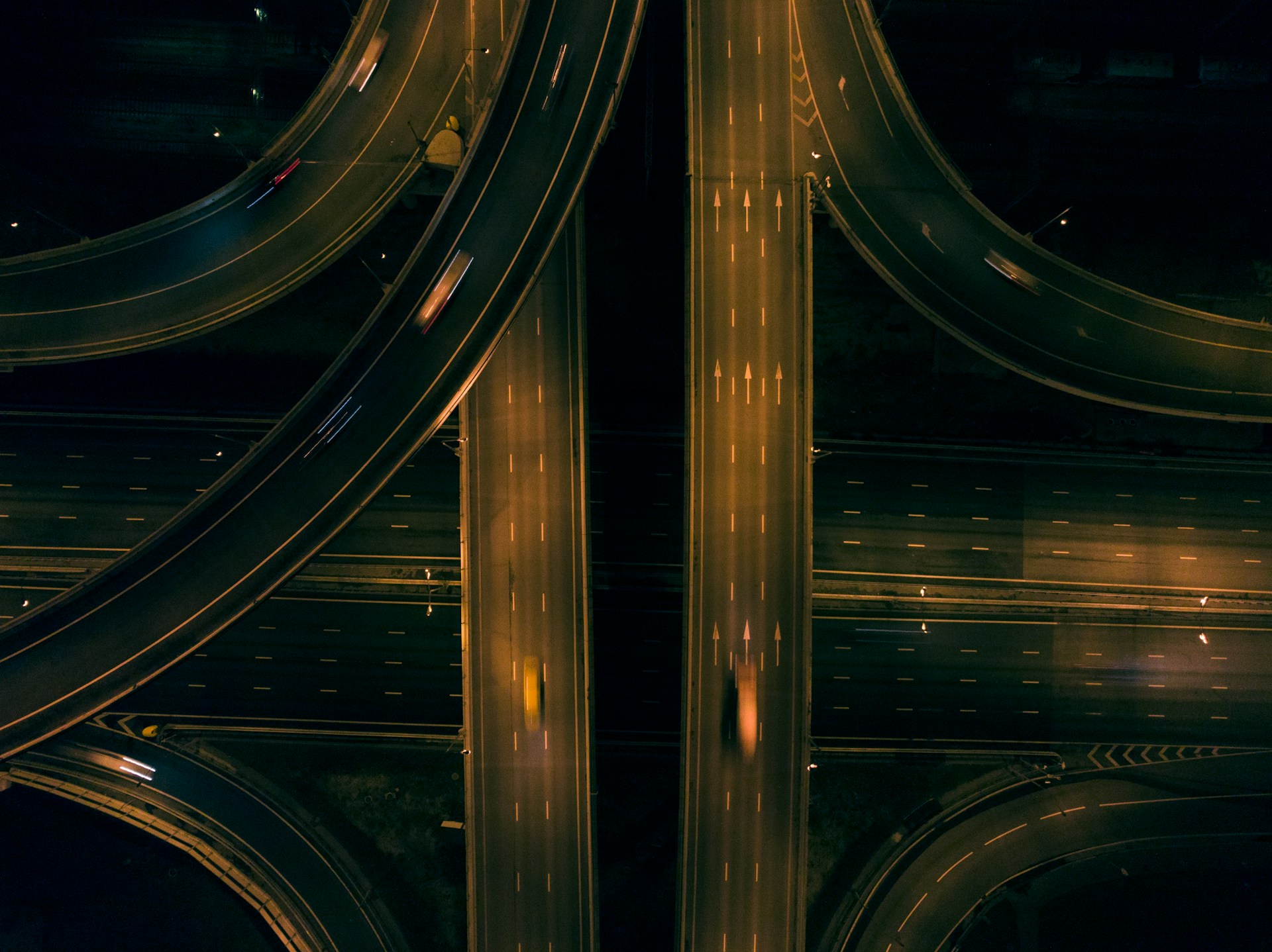 home